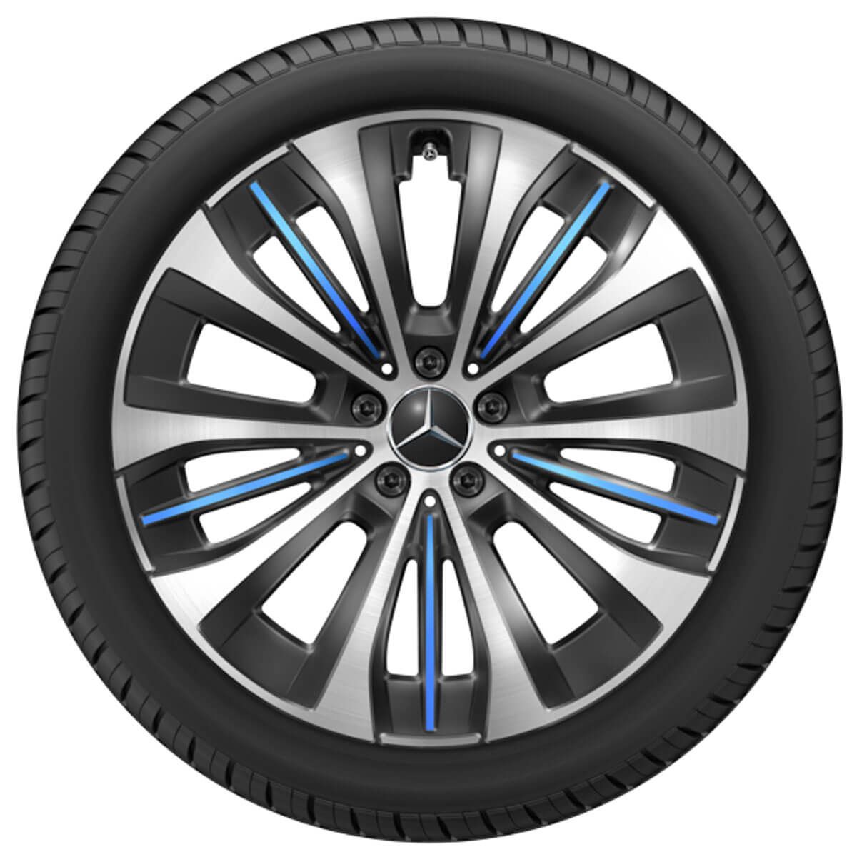 Q440141714960 mercedes benz vielspeichen rad rosier online shop2