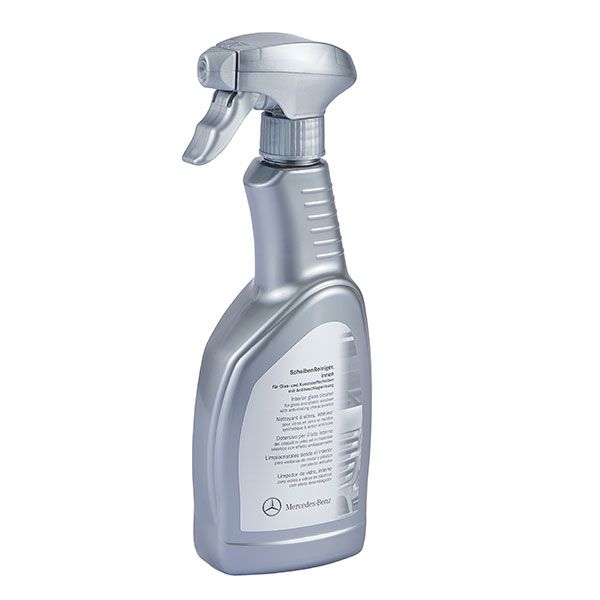 A9909860500 mercedes benz truck scheibenreiniger rosier onlineshop