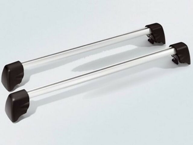 2k5071151 volkswagen dachträger rosier onlineshop