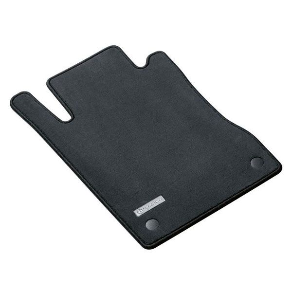 B66293509 mercedes benz velourmatten satz rosier onlineshop