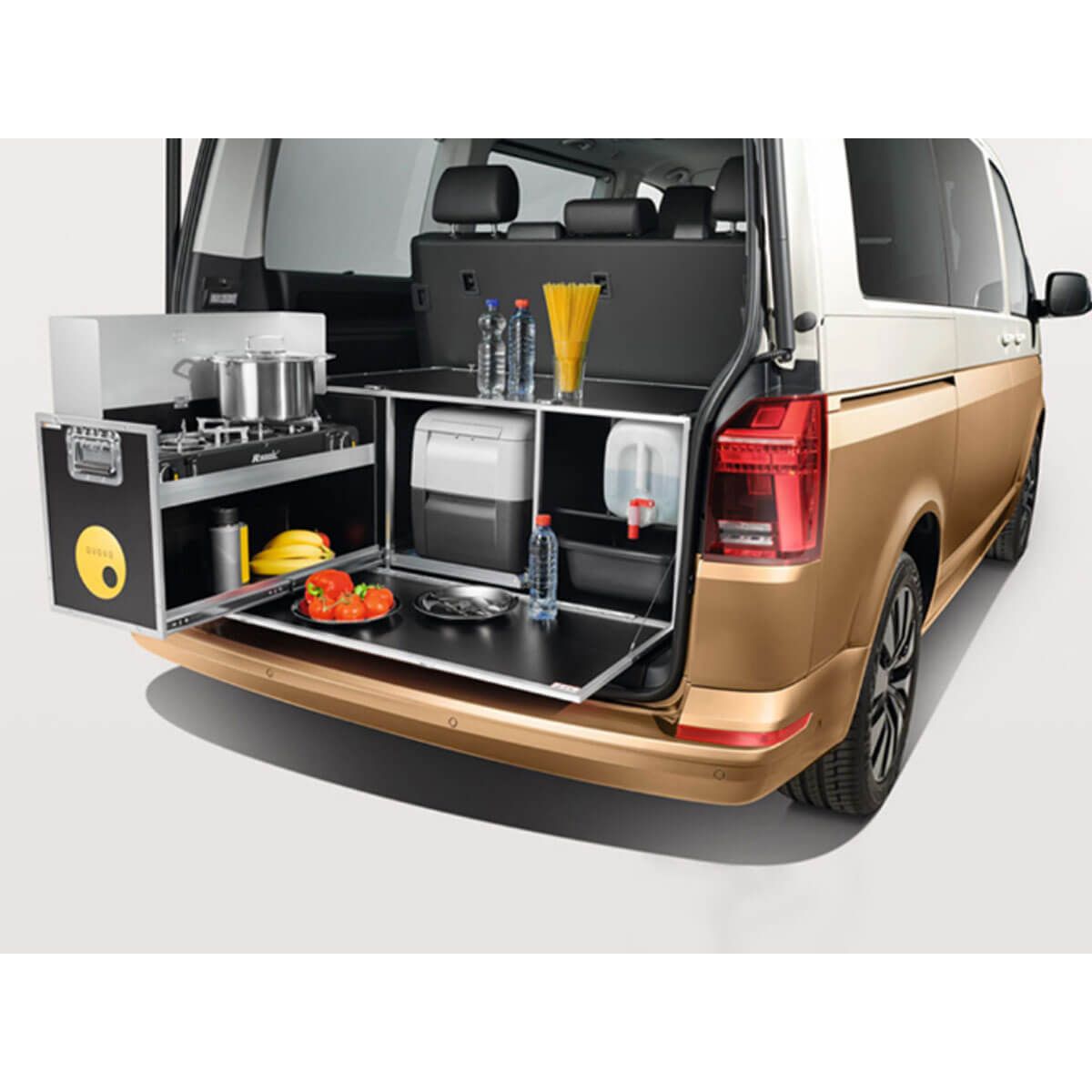 7e1069630 volkswagen mobile kueche rosier online shop