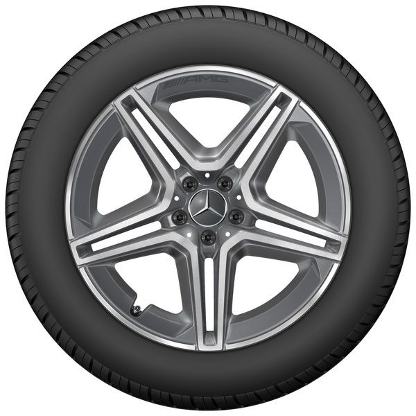 A16740132007x44 mercedes amg leichtmetallfelgen rosier onlineshop2