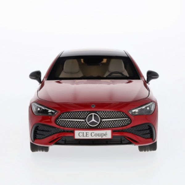 B66960596 mercedes benz modellauto rosier onlineshop2
