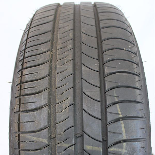 Sommerkomplettradsatz mercedes benz w213 rosier online shop 18