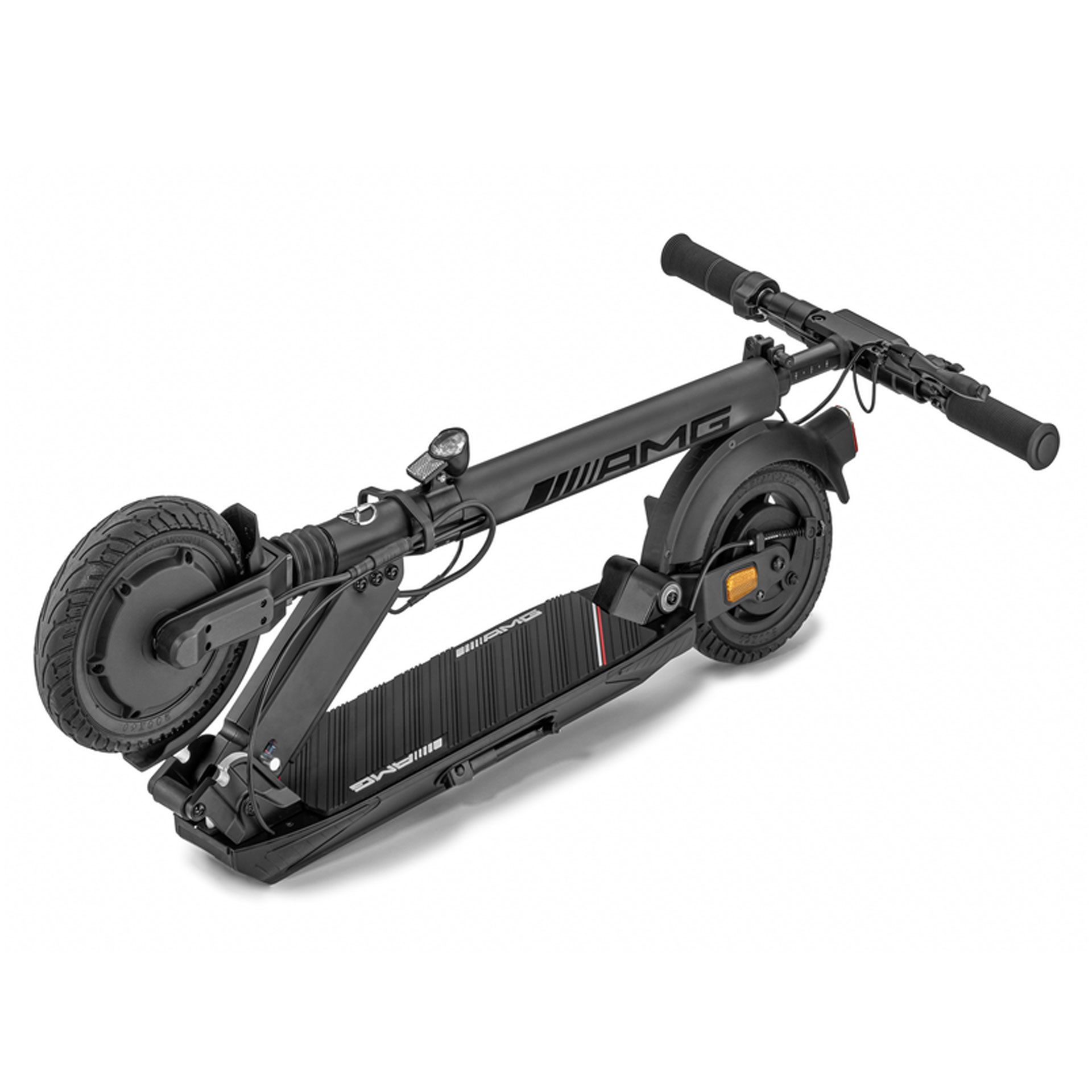 B66959592 mercedes amg e scooter rosier onlineshop2