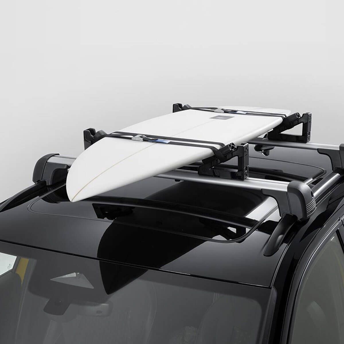 000071191 volkswagen universalhalterung dachaufbauten rosier onlineshop3