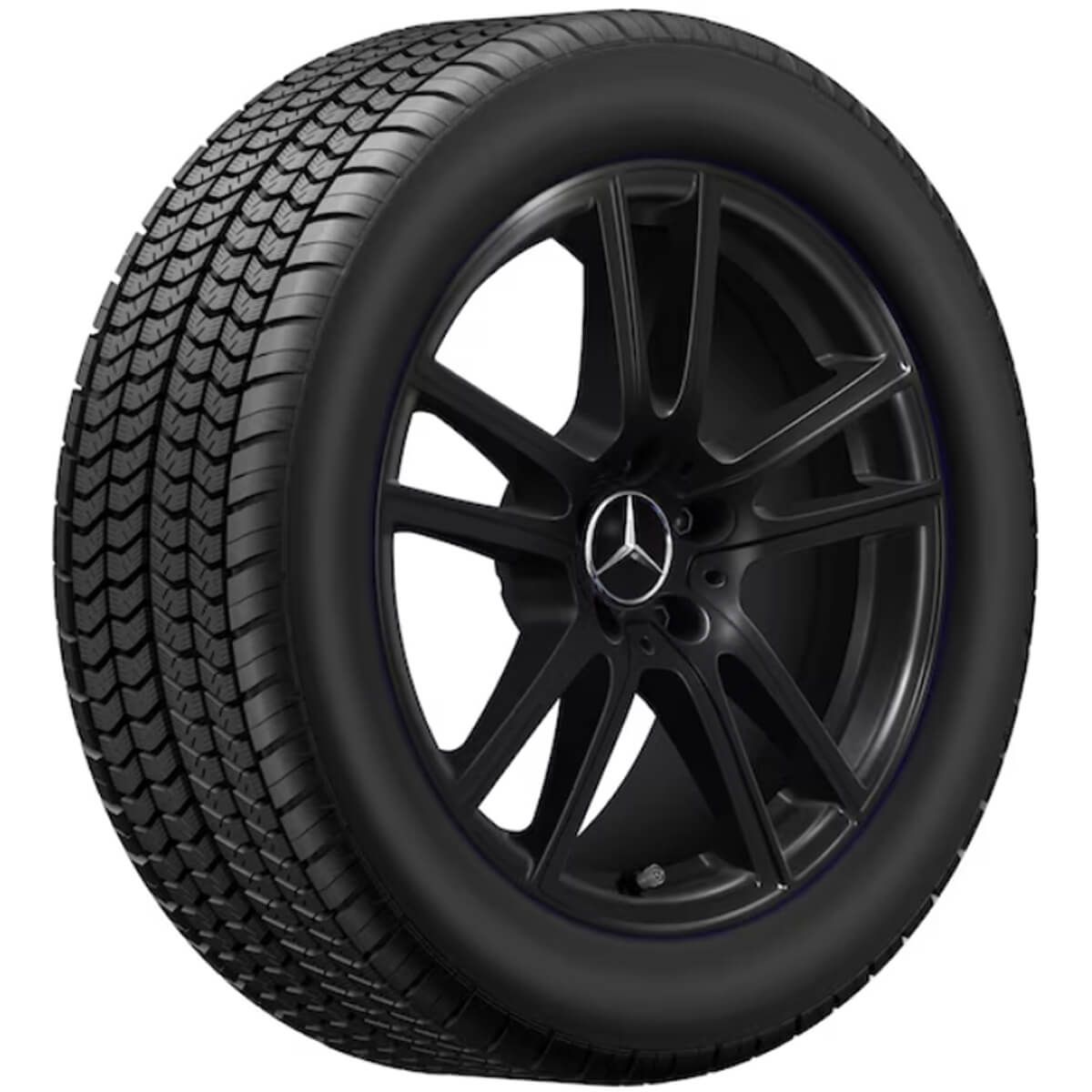 Q440141113560 mercedes benz winterkomplettrad rosier online shop1