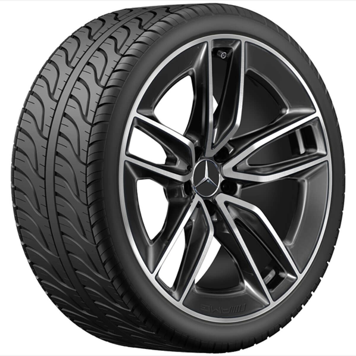 A25740131007x23 mercedes amg leichtmetallfelgen rosier onlineshop3