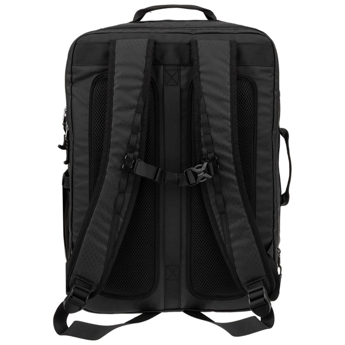 Mbt0244 mercedes benz truck reiserucksack rosier online shop7