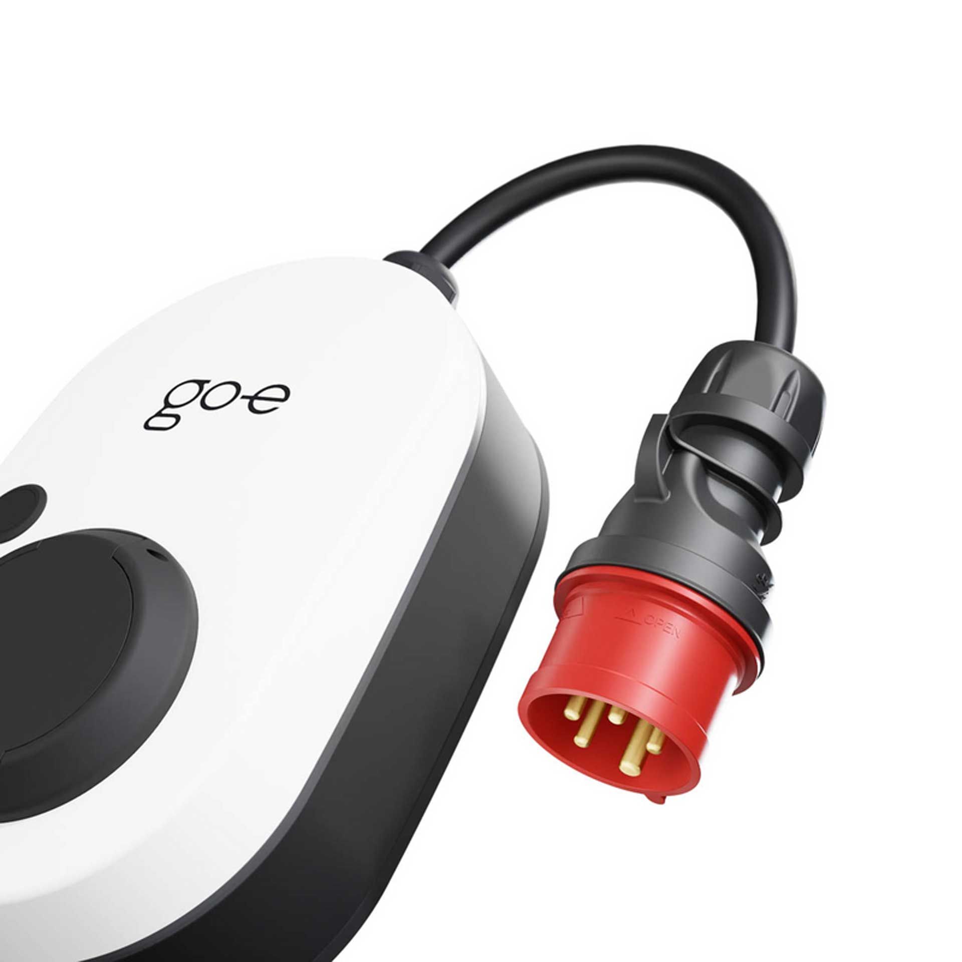 Zqch02171 go e charger gemini flex 11 kw rosier onlineshop3