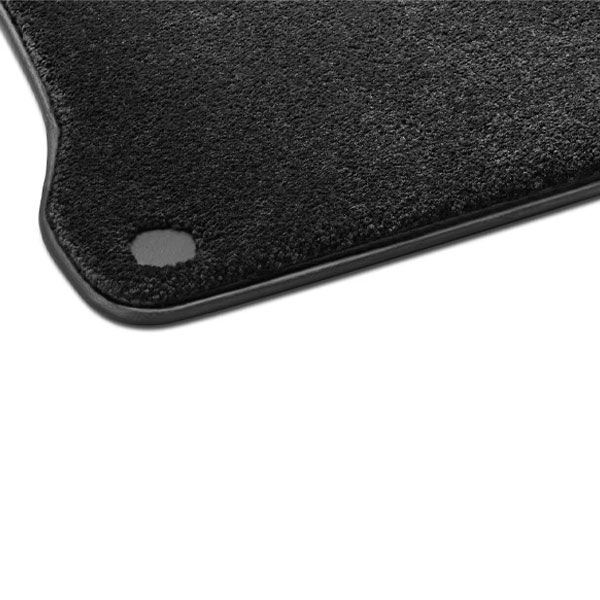 A22368083039k26 mercedes benz veloursmatten rosier onlineshop