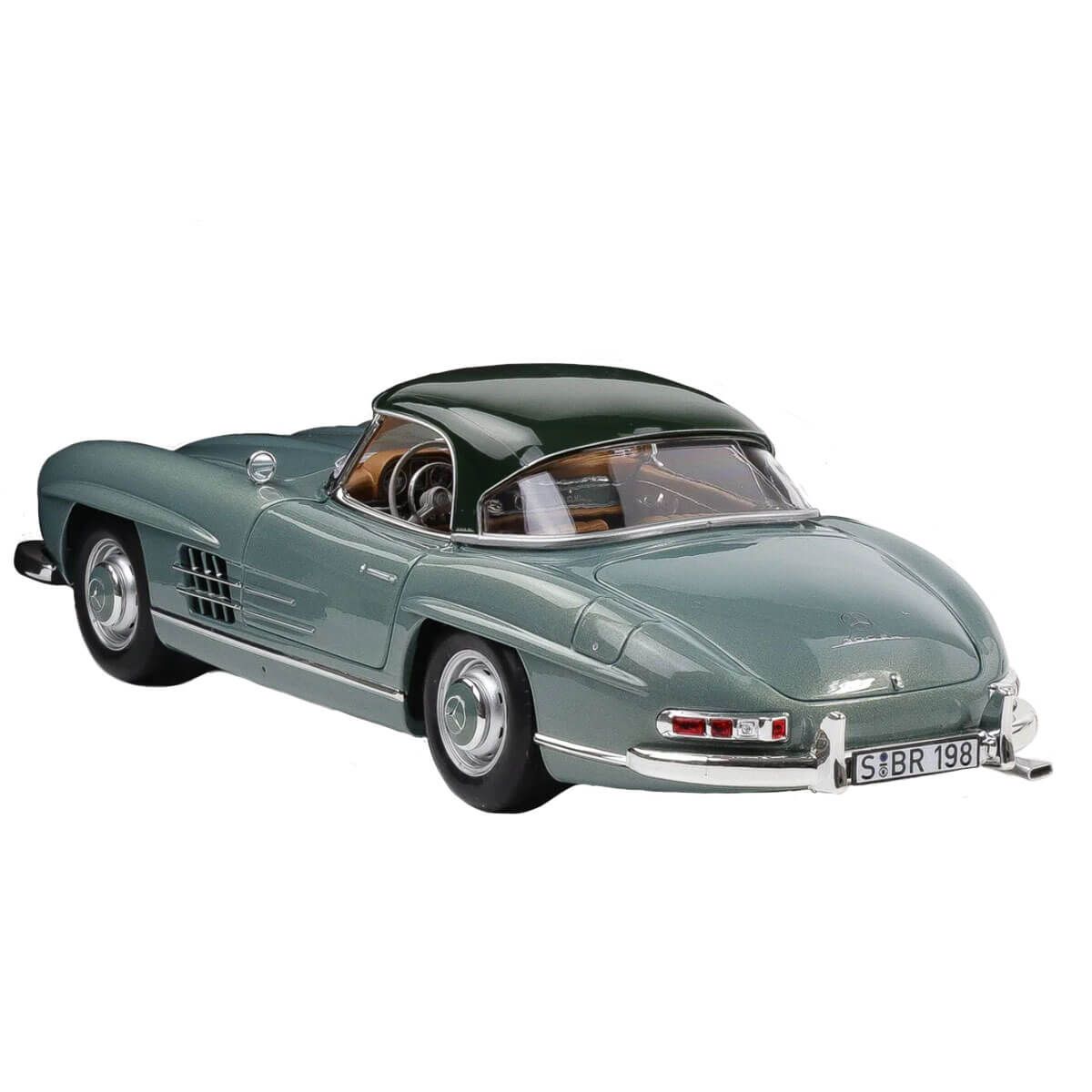 B66040715 mercede benz modellauto rosier onlineshop1