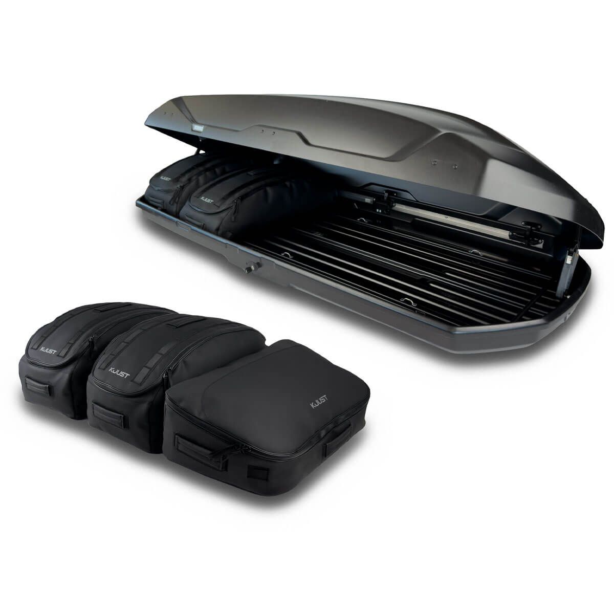 20121 kjust taschen set dachbox thule pulse2xl rosier onlineshop4