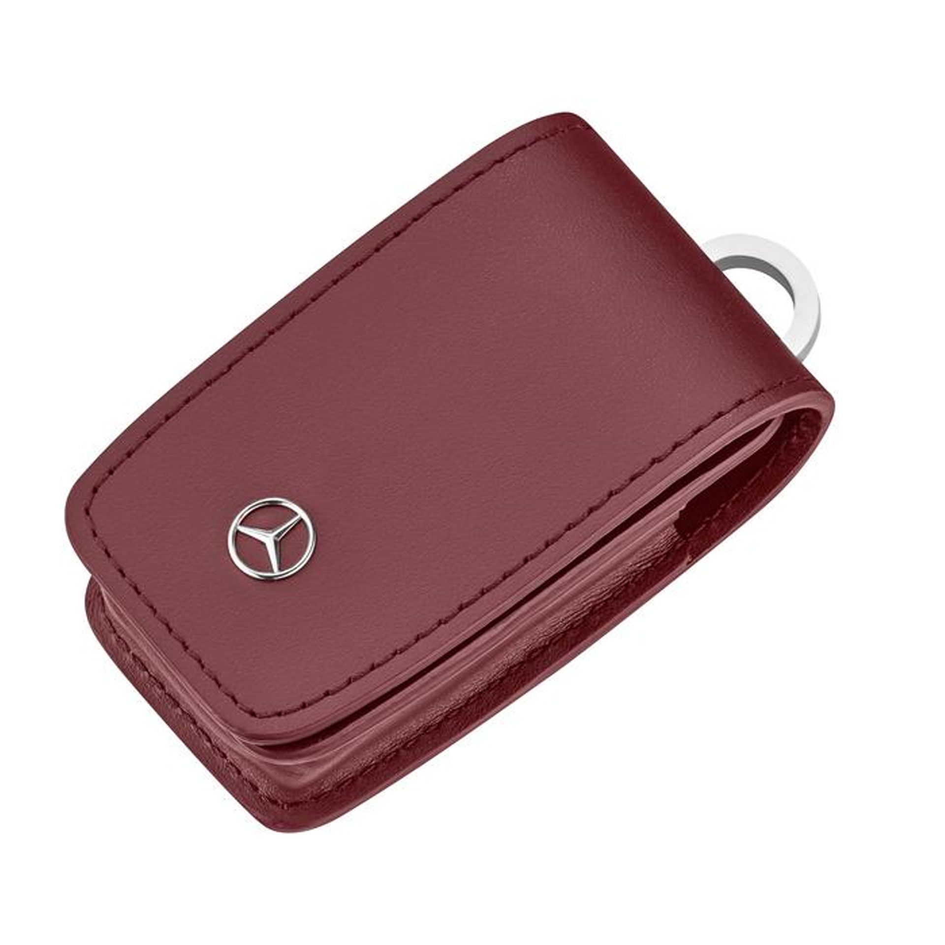 B66959265 mercedes benz schluesseletui rosier onlineshop