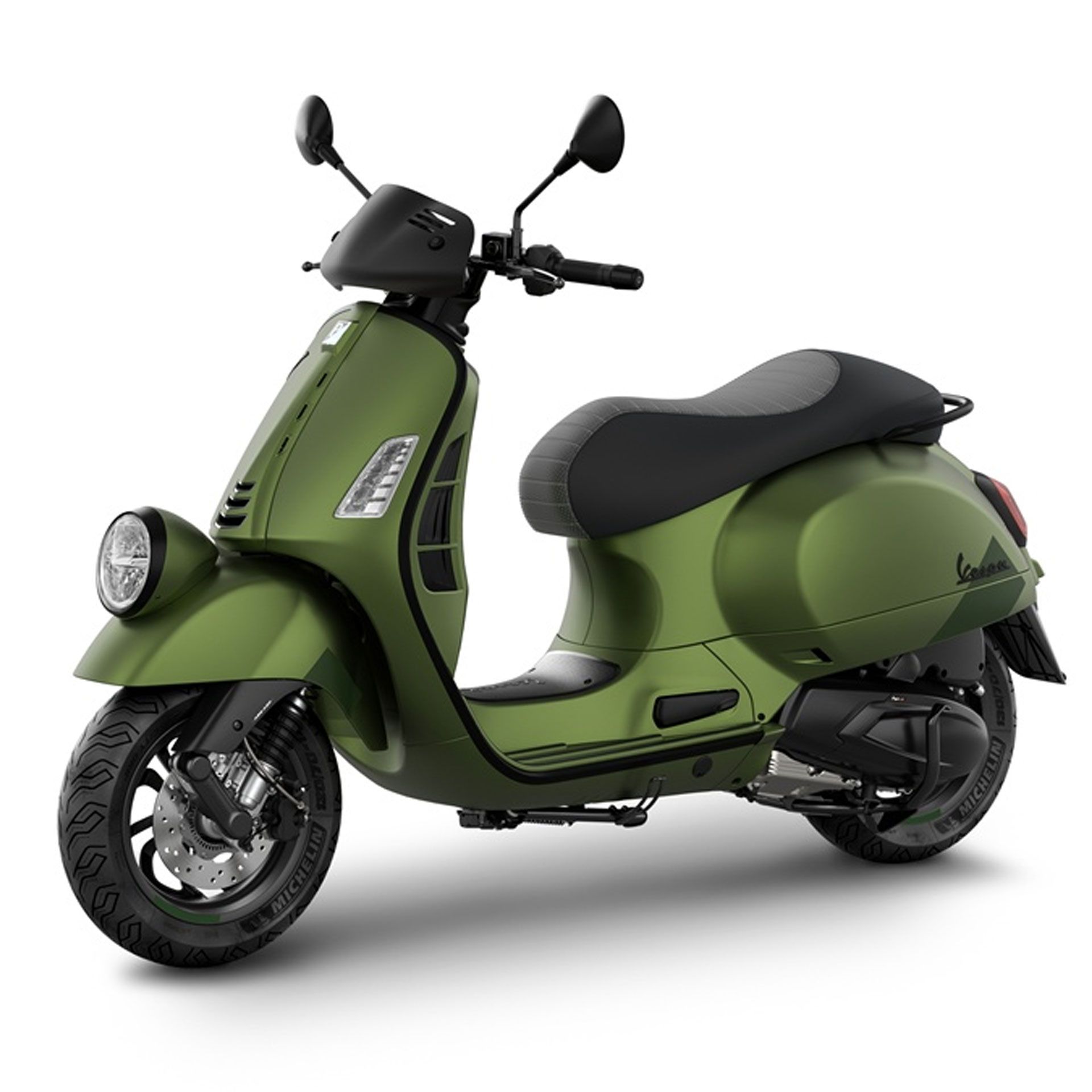 Nvh7v2cu03 vespa gtv 310 verde rosier onlineshop6