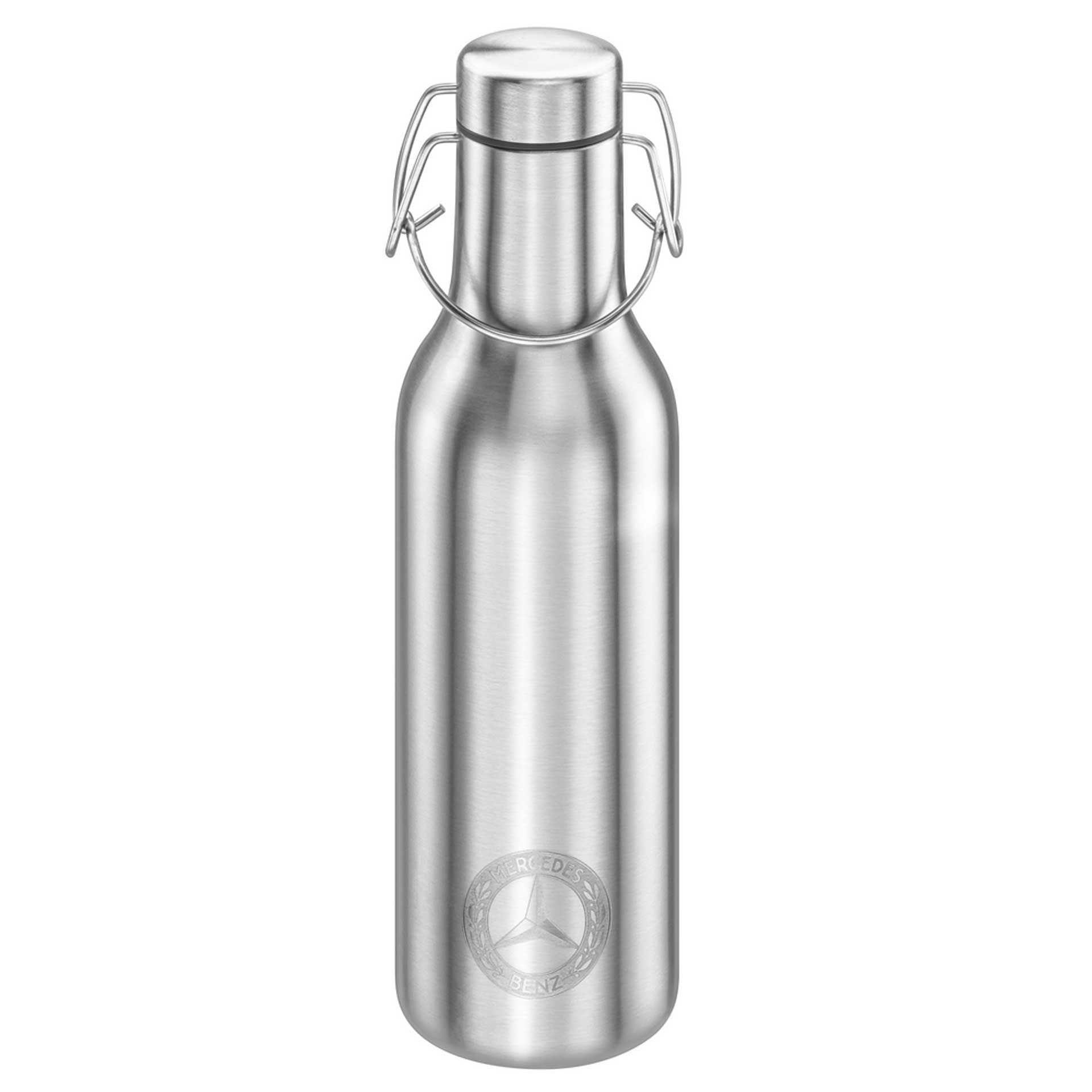 B66041696 mercedes benz isolierflasche eva solo rosier onlineshop