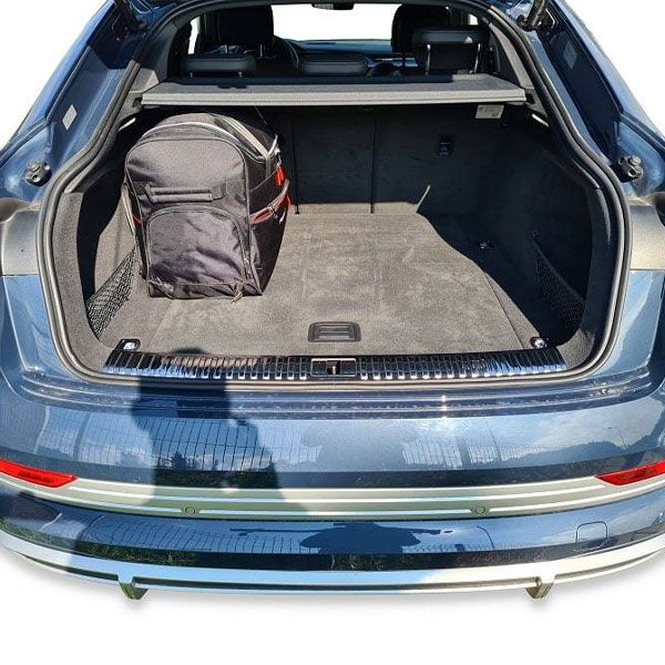 7004101 kjust kofferraumtaschen audi etron sportback rosier onlineshop5