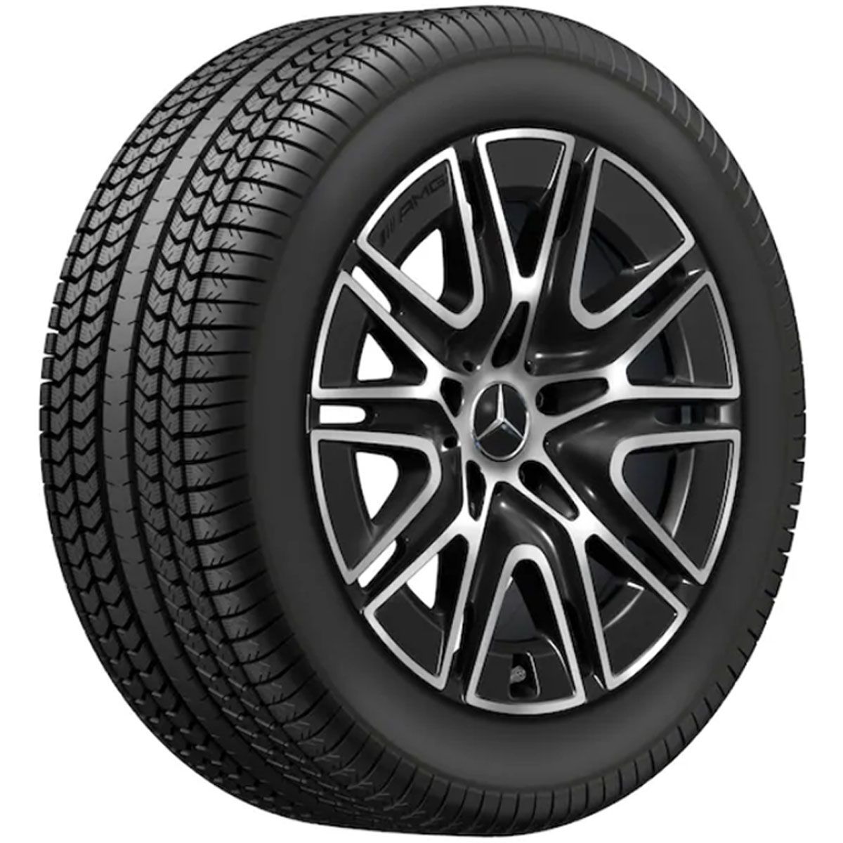 Q440867510000 mercedes benz 10 speichen rad rosier online shop1