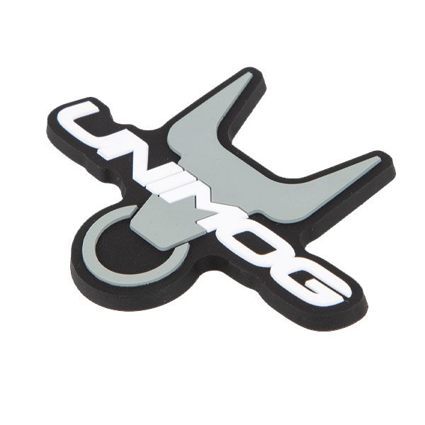 Uni0028 mercedes benz unimog kuehlschrankmagnet rosier onlineshop