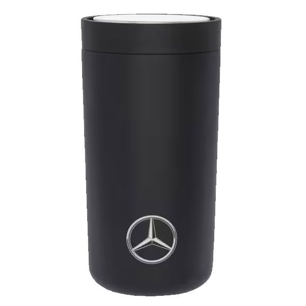 B66959822 mercedes benz to go becher rosier onlineshop