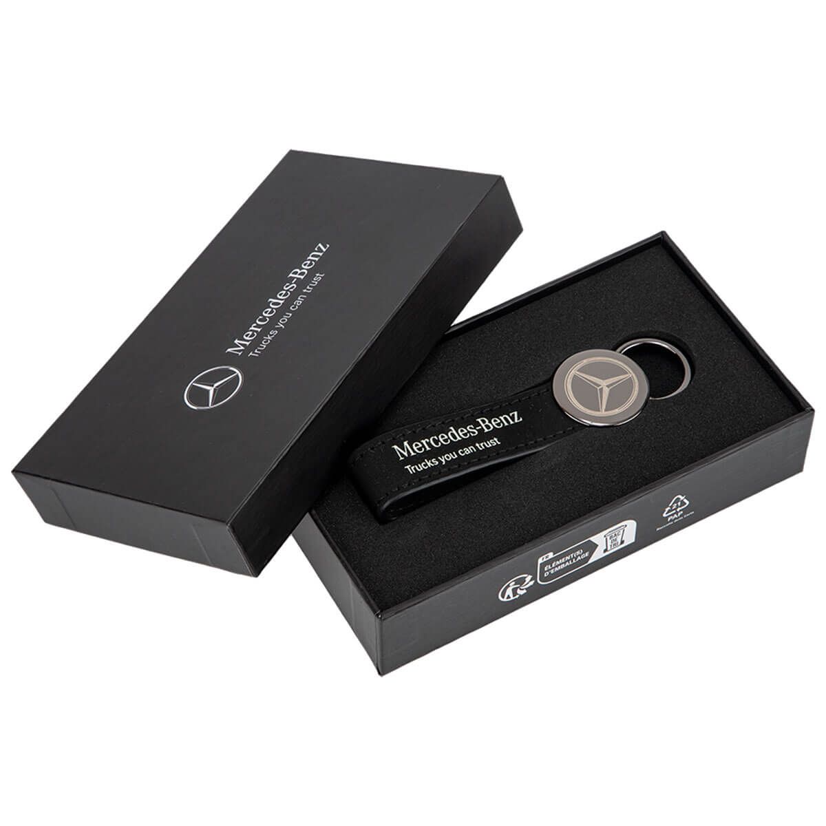 Mbt0125 mercedes benz truck schluesselanhaenger rosier online shop3