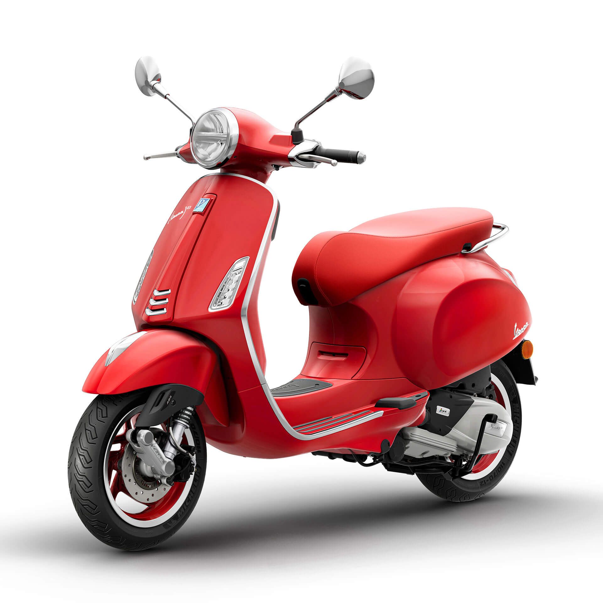 Nvfer7ru04 primavera red 125 rst rosier onlineshop5