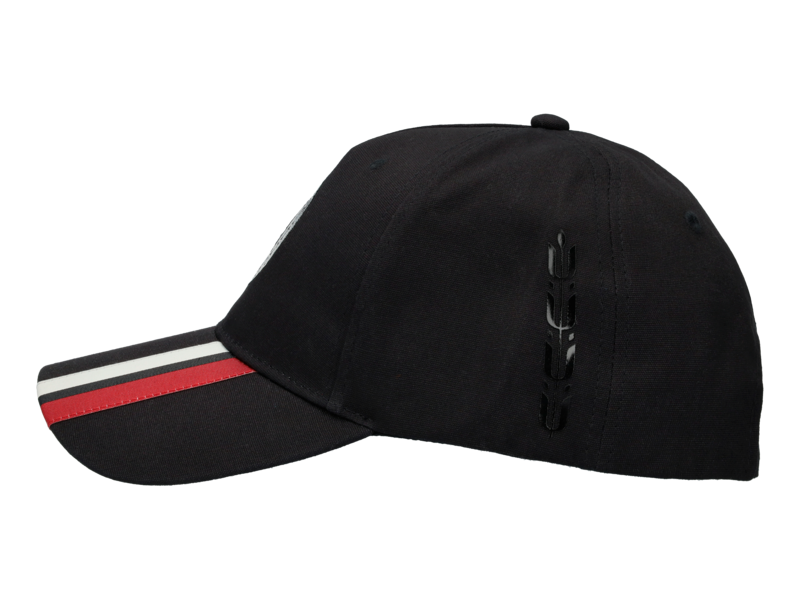 B66043053 mercedes benz cap rosier onlineshop 2