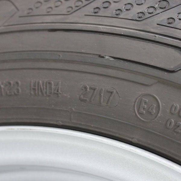 Gebrauchter sommerkomplettradsatz vw t5 7h rosier online shop 06 (2)