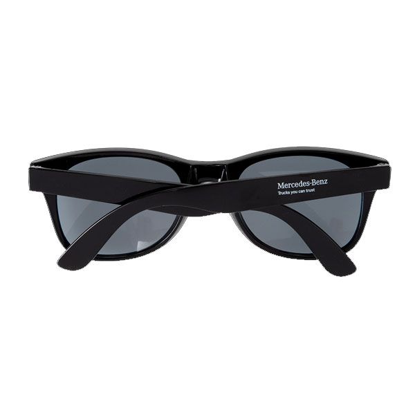 Mbtg0068 mercedes benz truck sonnenbrille rosier onlineshop3