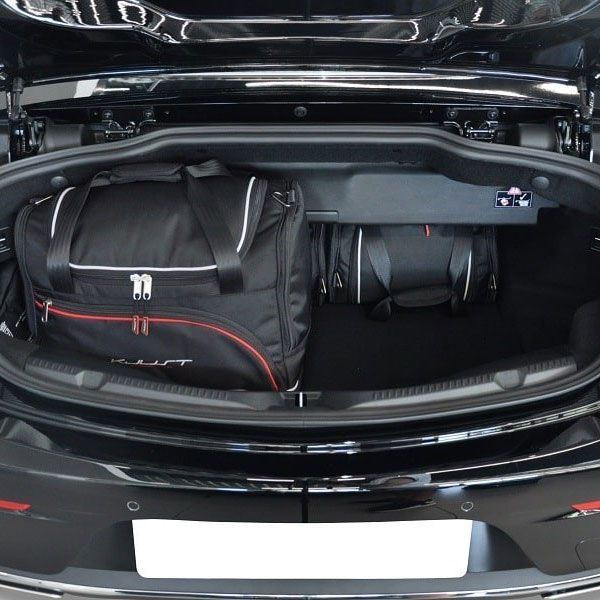 7027054 kjust kofferraumtaschenset e cabrio rosier onlineshop2