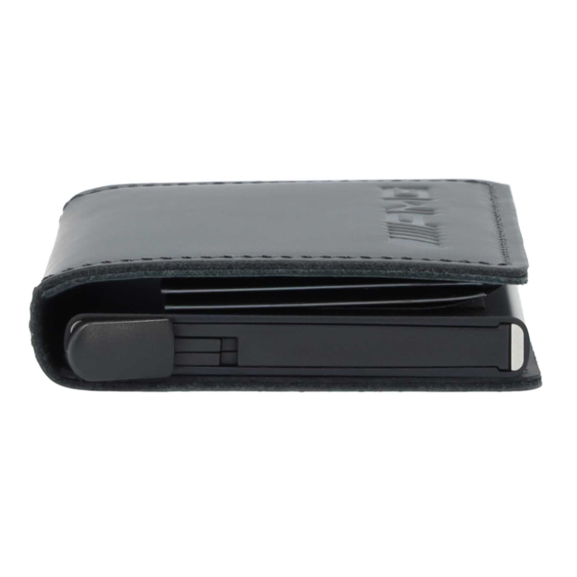 B66959461 mercedes amg slimwallet rosier onlineshop4