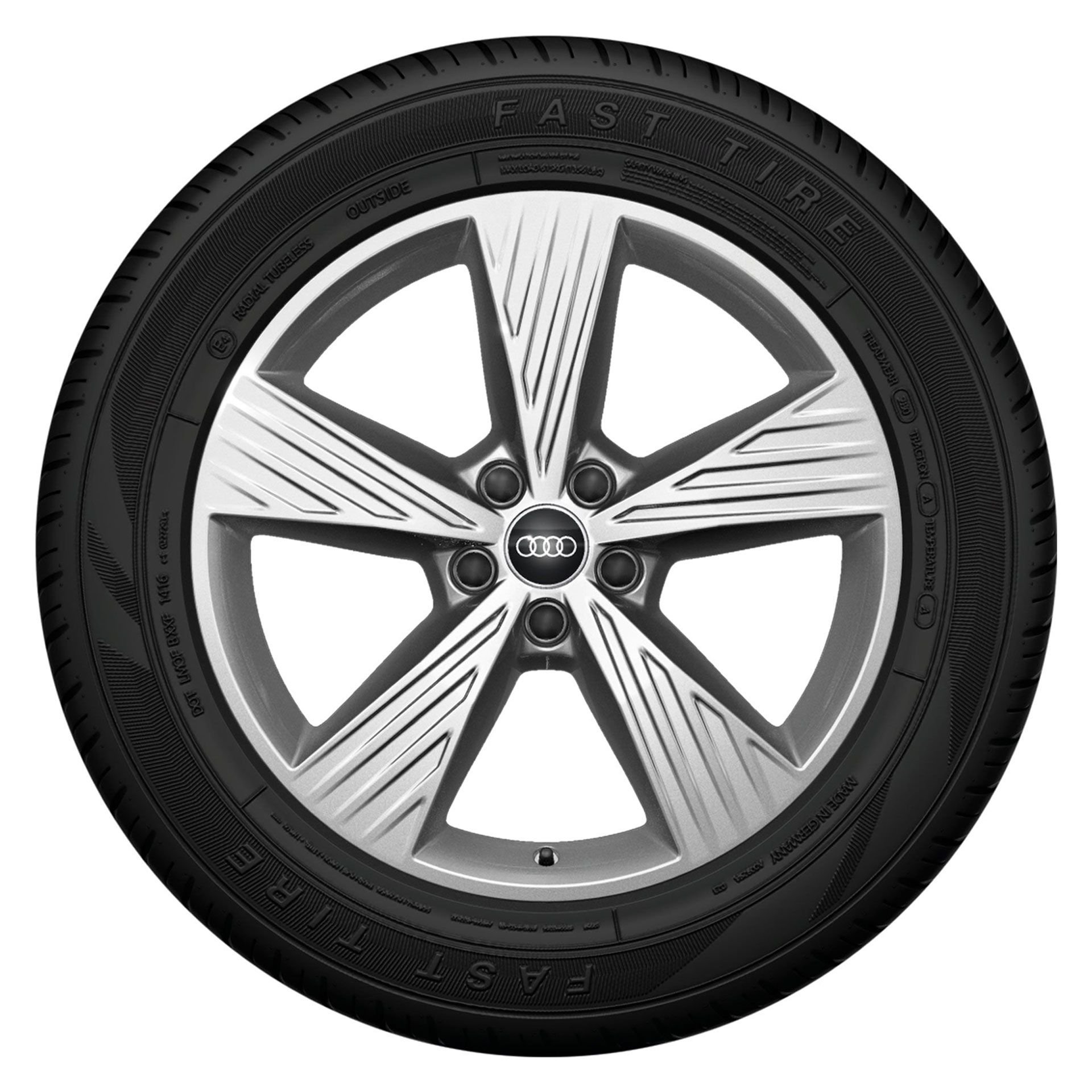 89a0736498z8 audi winterkomplettrad q4 rosier onlineshop2