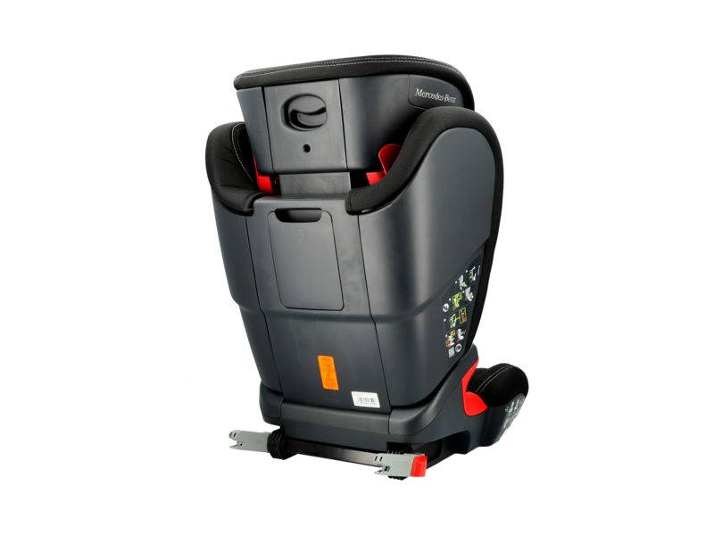 A0009704902 mercedes benz kindersitz kidfix xp rosier onlineshop2