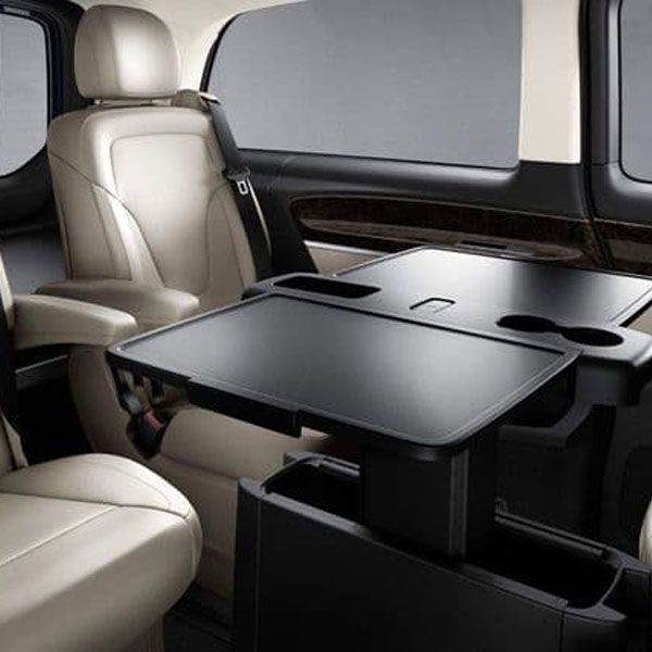 A63981606019051 mercedes benz klapptisch rosier onlineshop2