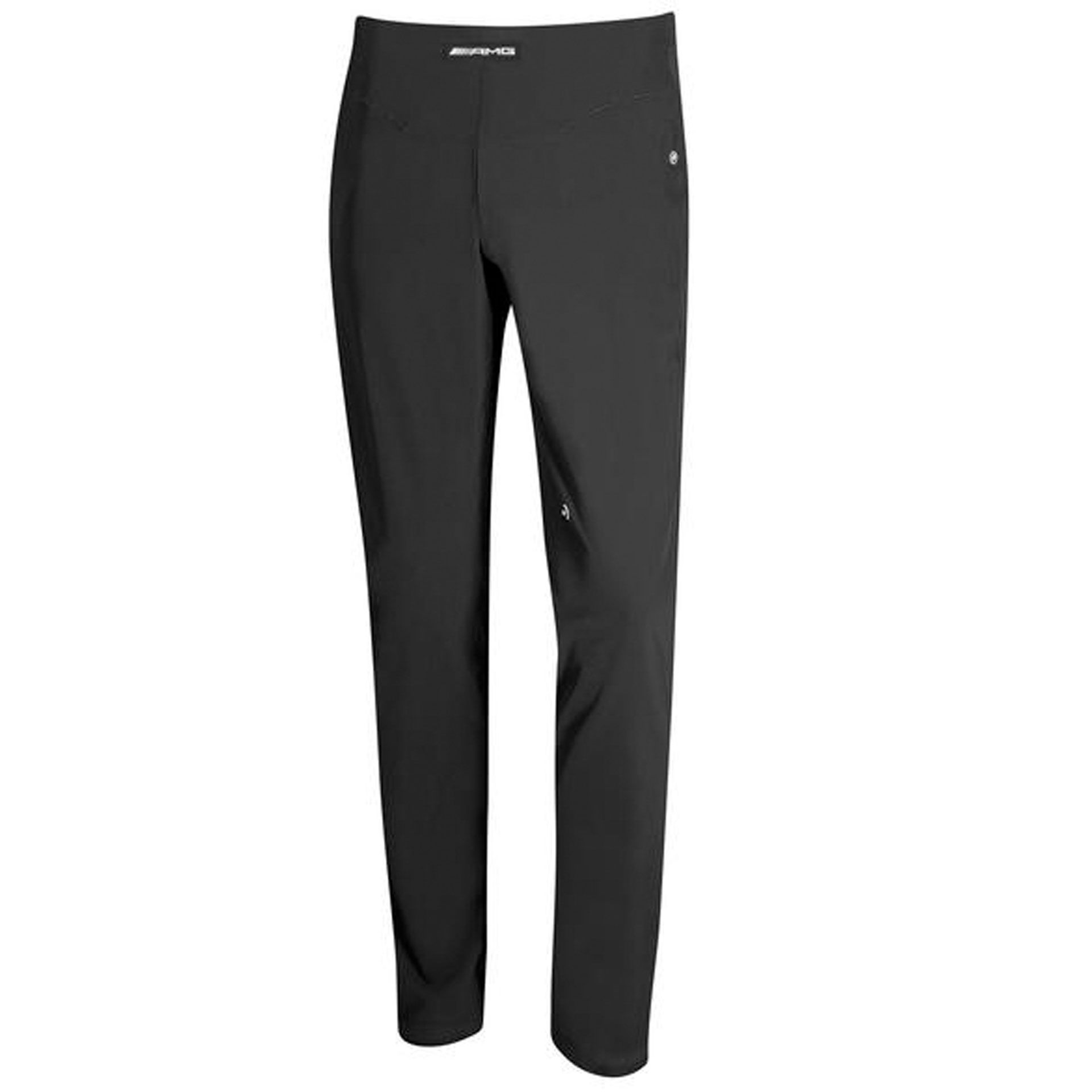 B66959147 mercedes amg hose rosier onlineshop neu