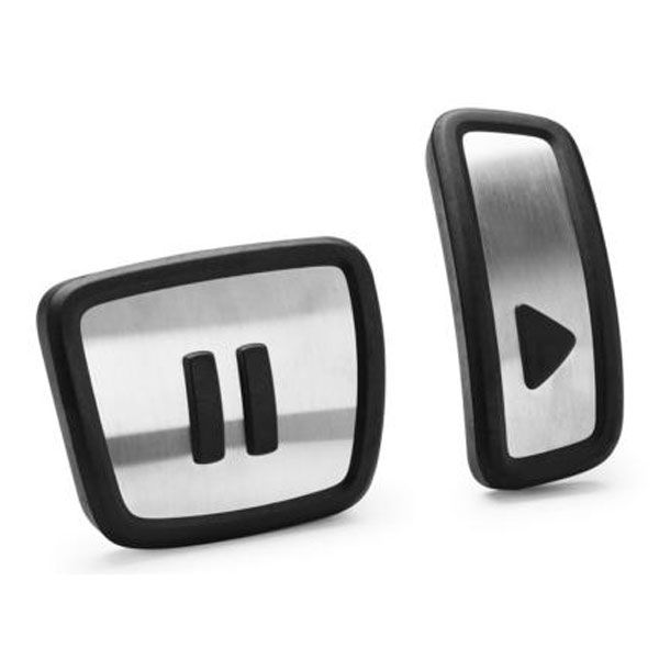 11a064205 volkswagen pedalkappenset rosier onlineshop