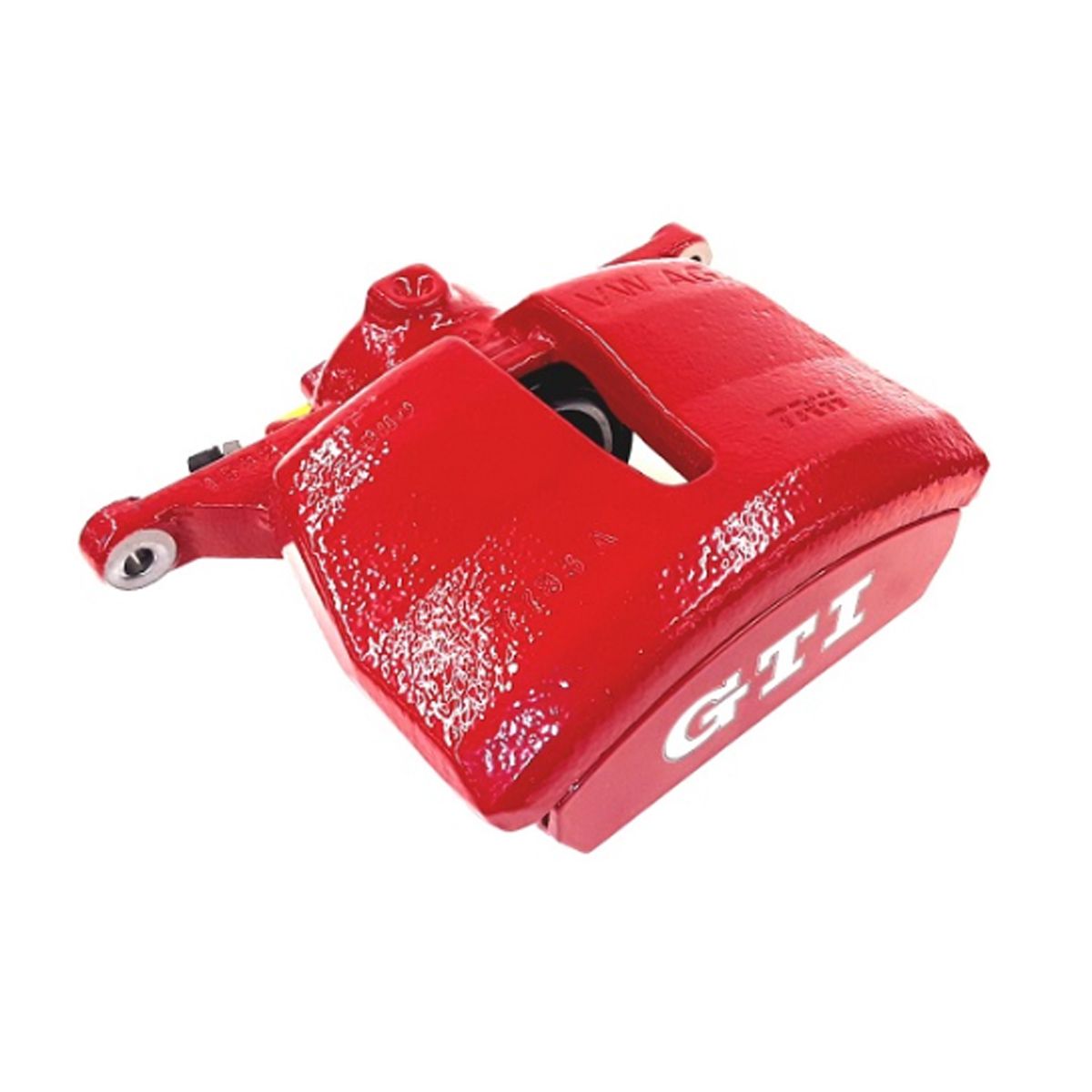 5g0615124a volkswagen bremssattel rosier online shop