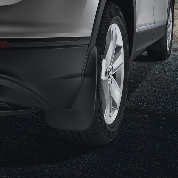 5na075101 volkswagen tiguan schmutzfaenger rosier onlineshop