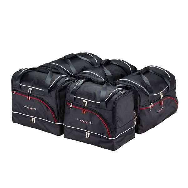 7043006 kjust kofferraumtaschen volkswageni golf variant rosier onlineshop6