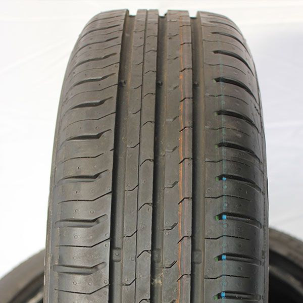 Neuwertiger sommerkomplettradsatz vw up s1 rosier online shop 15