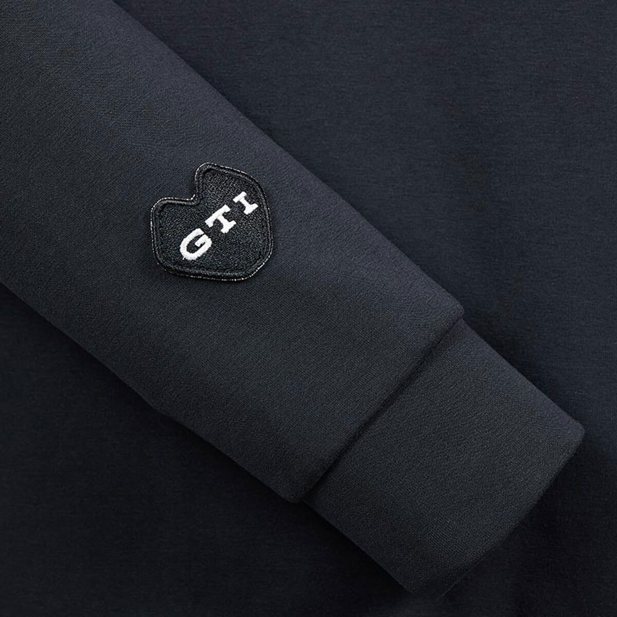 3a5084051a041 volkswagen kapuzen sweatshirt unisex schwarz rosier onlineshop3