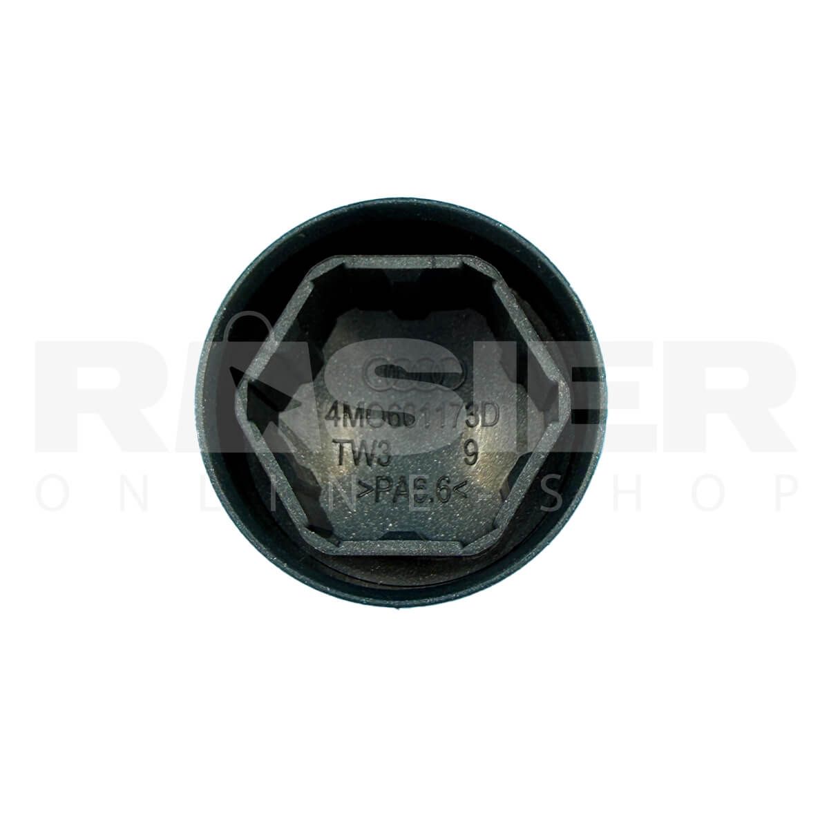 4m0601173d audi kappe rosier online shop1