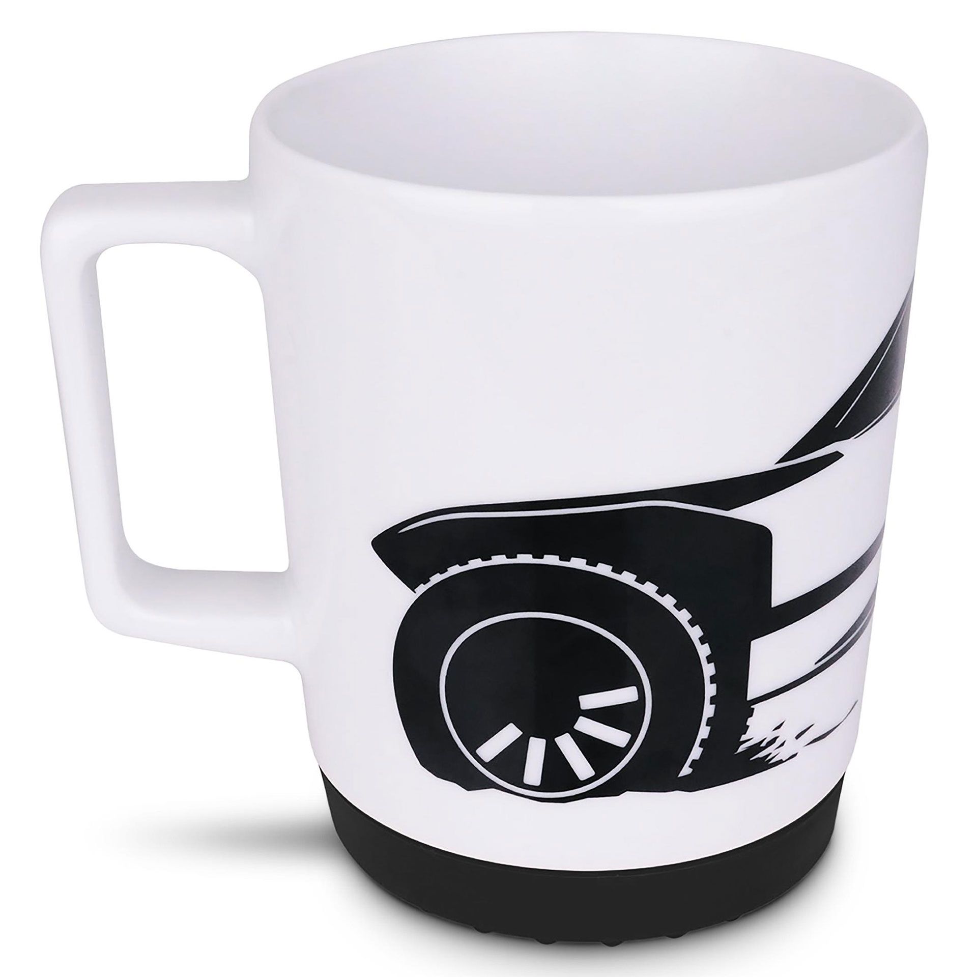 Tasse audi sport rsq e tron rosier onlineshop2