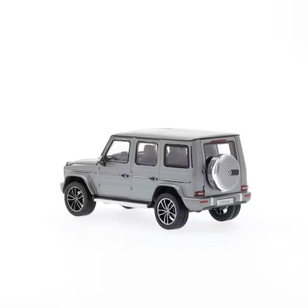 B66960660 mercedes benz modellauto 1 43 g rosier onlineshop4