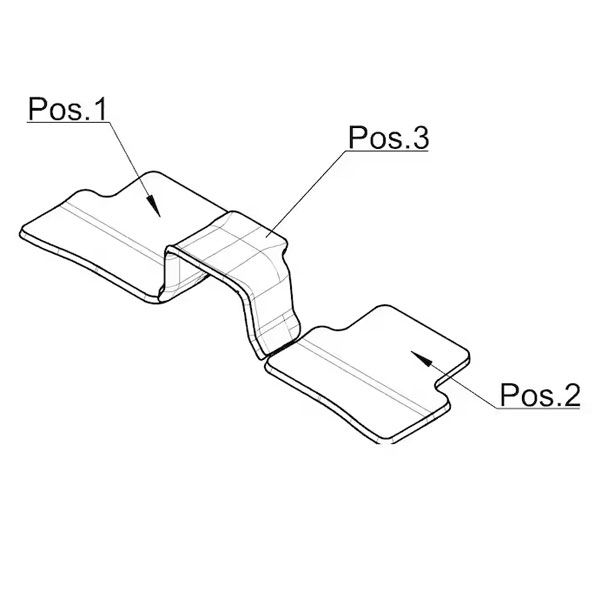 A23668033019k26 mercedes benz veloursmatten cle rosier onlineshop2