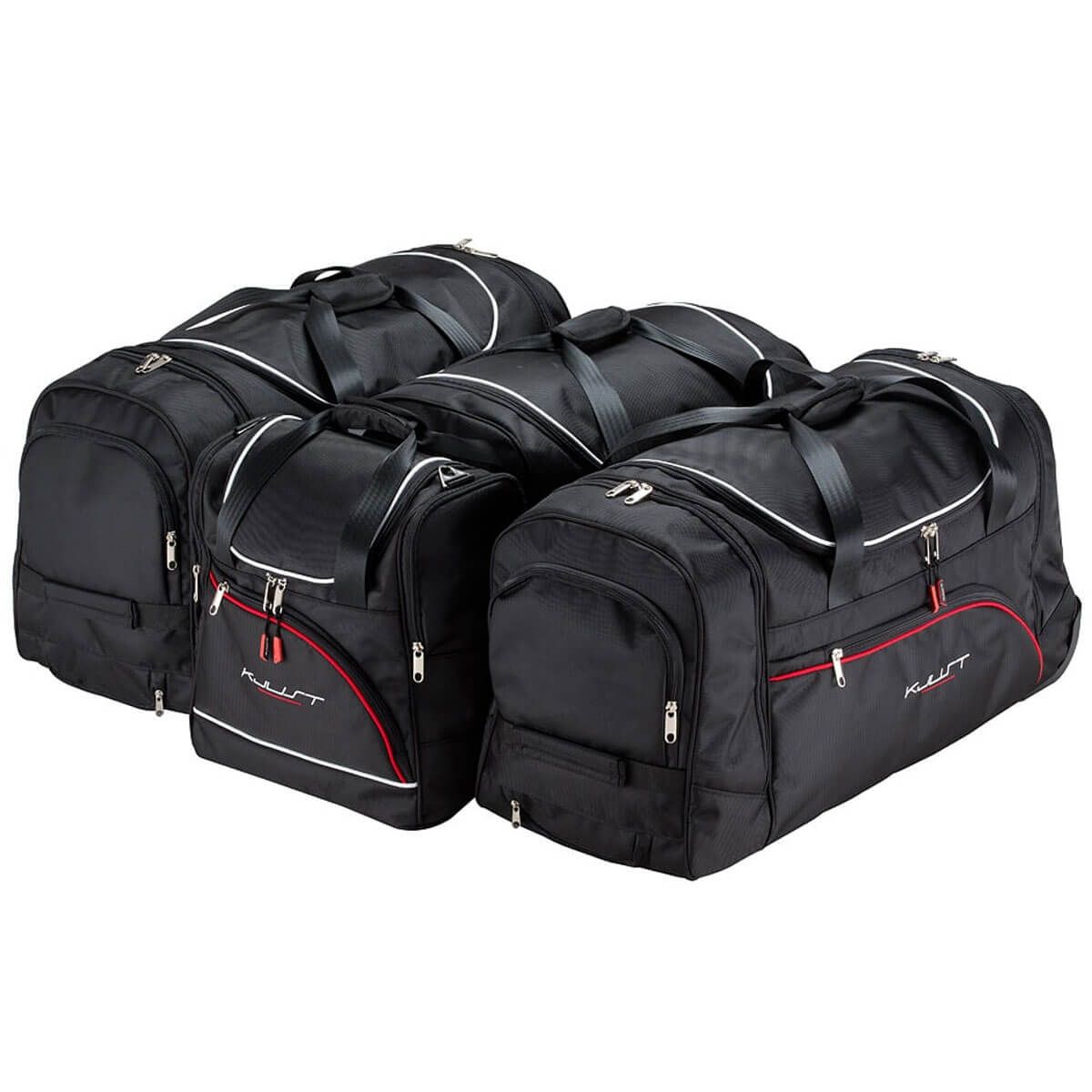 7027116 kjust taschen set mercedes benz w465 rosier onlineshop5