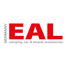 EAL