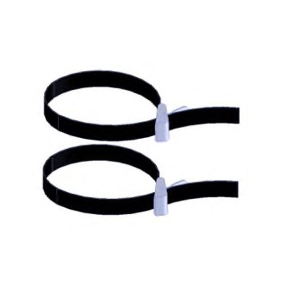 E1045 uebler spannriemen rosier onlineshop