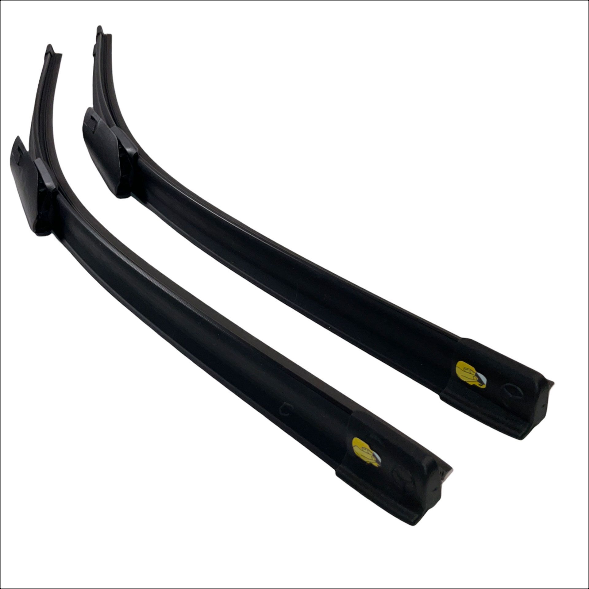 A2068201500 mercedes benz wischerblaetter c klasse 206 rosier onlineshop