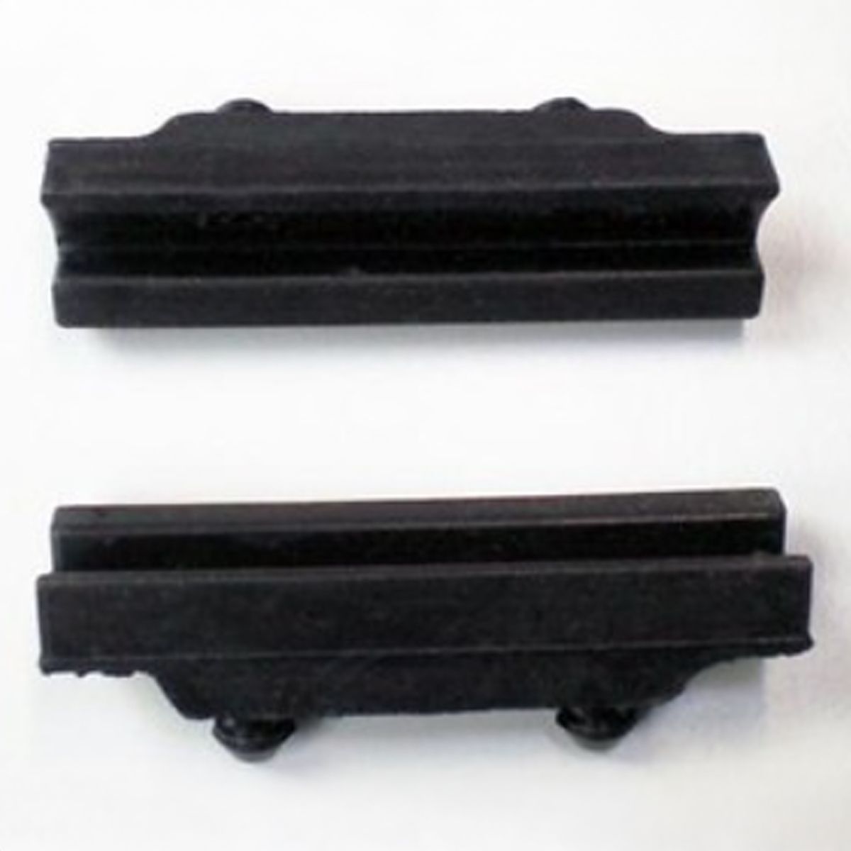5h9071701 volkswagen gummiunterlage rosier online shop